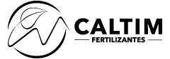 Fertilizante Calim+S